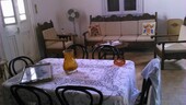 Bild 5 - 