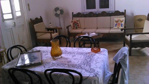 Bild 5 - 