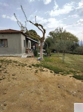 Bild 2 - 2 Zimmer Bauernhaus, Landhaus zum Kaufen in Ag.Nikolaos Olenia