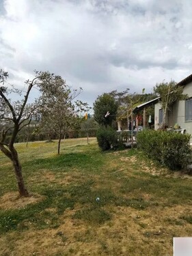 Bild 3 - 2 Zimmer Bauernhaus, Landhaus in Ag.Nikolaos Olenia