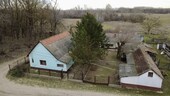 Bild 2 - 5 Zimmer Einfamilienhaus zum Kaufen in Ágasegyháza
