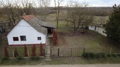 Bild 3 - 5 Zimmer Einfamilienhaus in Ágasegyháza