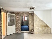 Bild 4 - Einfamilienhaus mit 160,00 m&sup2; in Ágasegyháza zum Kaufen