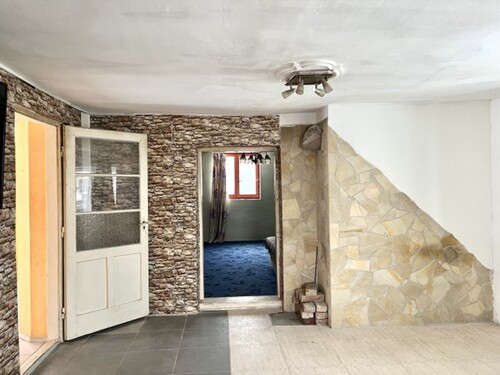 Bild 4 - Einfamilienhaus mit 160,00 m&sup2; in Ágasegyháza zum Kaufen