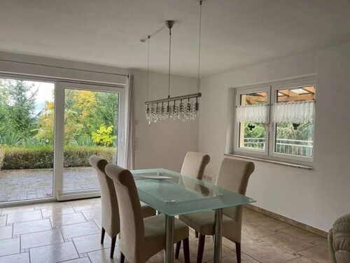 Bild 4 - Einfamilienhaus mit 139,00 m&sup2; in Sondershausen zum Kaufen