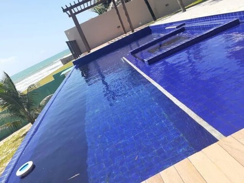 Bild 4 - Einfamilienhaus mit 225,00 m&sup2; in Taíba zum Kaufen