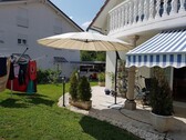 Bild 2 - 10 Zimmer Einfamilienhaus zum Kaufen in Lupfig