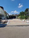 Bild 4 - Einfamilienhaus mit 280,00 m² in Lupfig zum Kaufen