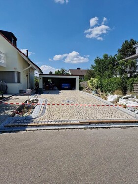 Bild 4 - Einfamilienhaus mit 280,00 m² in Lupfig zum Kaufen