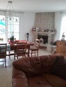 Bild 5 - 