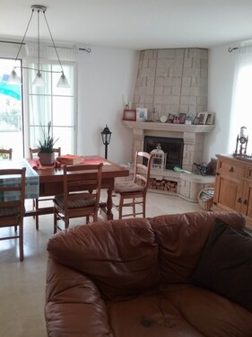Bild 5 - 