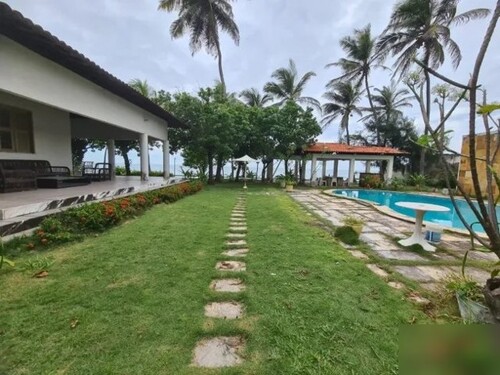 Bild 3 - 1 Zimmer Einfamilienhaus in Pacheco-Caucaia