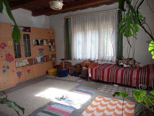 Bild 4 - Einfamilienhaus mit 75,00 m² in Szilvágy zum Kaufen