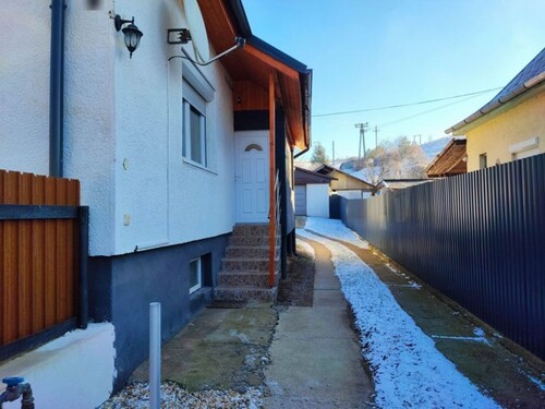 Bild 3 - 5 Zimmer Einfamilienhaus in Salgótarján