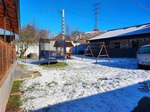 Bild 5 - 