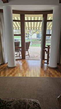Bild 2 - 6 Zimmer Einfamilienhaus zum Kaufen in Balatongyörök
