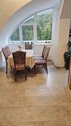 Bild 3 - 6 Zimmer Einfamilienhaus in Balatongyörök