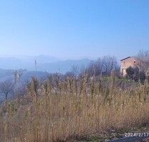 Landhaus in Molise nahe Adria Italien - Palata