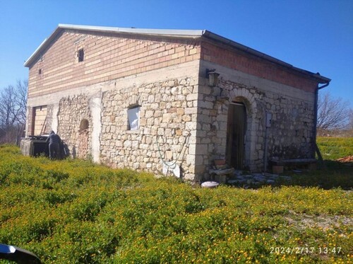 Bild 2 - 2 Zimmer Einfamilienhaus zum Kaufen in Palata