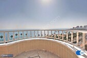 Bild 1 - Luxuriöse Wohnung Etage ca. 500m2 MERSIN, TÜRKEI