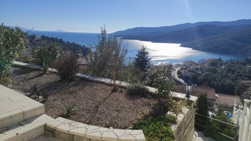 Bild 4 - Einfamilienhaus mit 400,00 m² in Labin zum Kaufen