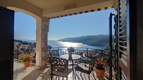 Bild 4 - Etagenwohnung mit 116,00 m² in Labin zum Kaufen