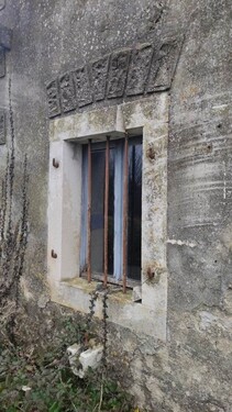 Bild 3 - 1 Zimmer Einfamilienhaus in Labin