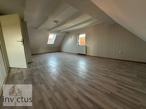 Zimmer 4 - 