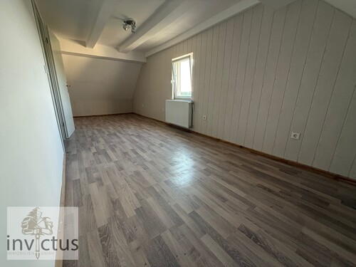 Zimmer 5 - 