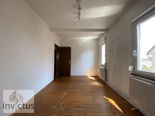Büro - 