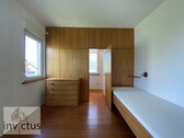Gästezimmer - 