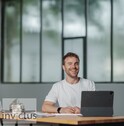 Ihr Profi bei der Arbeit - 