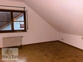 Kinderzimmer - 