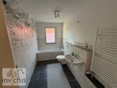 Badezimmer 1.OG - 