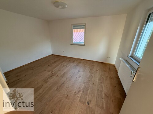 Zimmer 2 - 