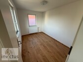 Zimmer 3 - 
