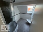 Badezimmer DG - 