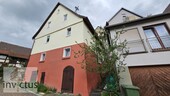 Ansicht - 