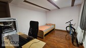 EG Schlafzimmer - 