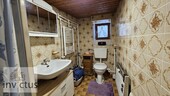 EG Duschbad - 