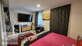 OG Schlafzimmer - 