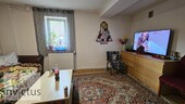OG Wohnzimmer - 