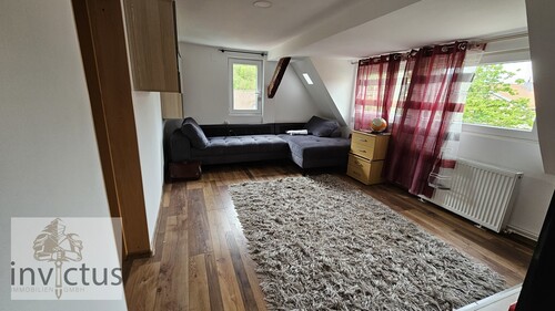 DG Wohnzimmer - 