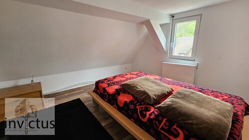 DG Schlafzimmer - 