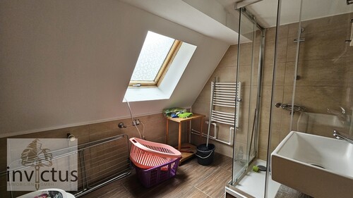 DG Duschbad - 