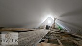 Spitzboden - 