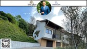 Titelbild - 2,5 Zimmer mit Balkon-Weitblick und eigener Garage