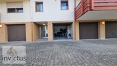 Garagen - 