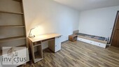 WG Zimmer 1 - 3 Zimmer Etagenwohnung in Heilbronn