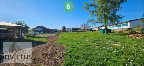 Foto - 10 Zimmer Bauernhaus, Landhaus in Walldürn / Glashofen